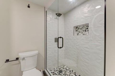 Tiny photo for 935 Pioneer Court, Roselle, IL 60172 (MLS # 12788684)