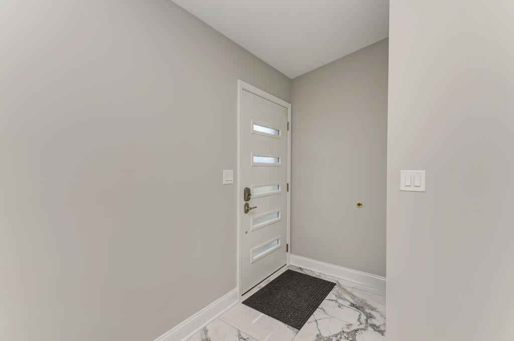 935 Pioneer Court