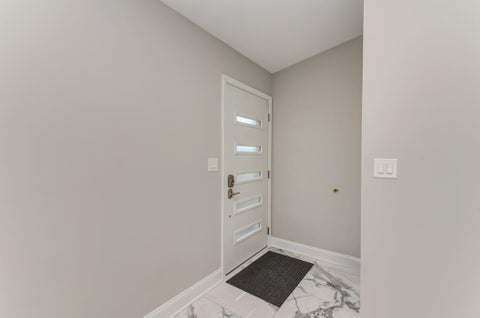 Tiny photo for 935 Pioneer Court, Roselle, IL 60172 (MLS # 12788684)