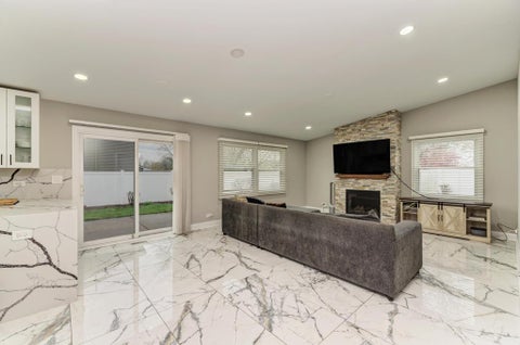 Tiny photo for 935 Pioneer Court, Roselle, IL 60172 (MLS # 12788684)