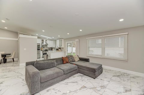Tiny photo for 935 Pioneer Court, Roselle, IL 60172 (MLS # 12788684)