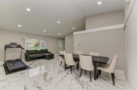 Tiny photo for 935 Pioneer Court, Roselle, IL 60172 (MLS # 12788684)