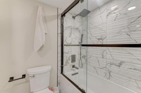 Tiny photo for 935 Pioneer Court, Roselle, IL 60172 (MLS # 12788684)