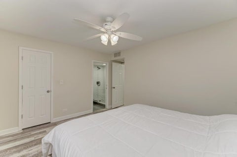Tiny photo for 935 Pioneer Court, Roselle, IL 60172 (MLS # 12788684)