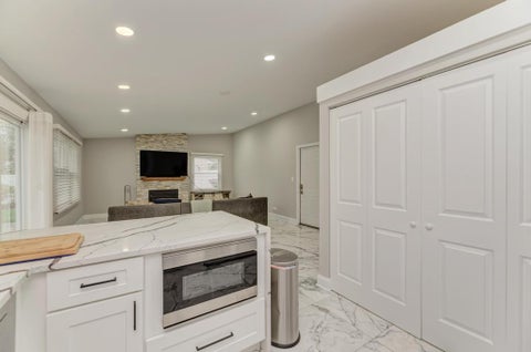 Tiny photo for 935 Pioneer Court, Roselle, IL 60172 (MLS # 12788684)