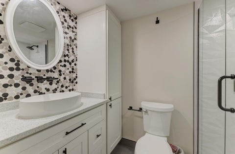 Tiny photo for 935 Pioneer Court, Roselle, IL 60172 (MLS # 12788684)