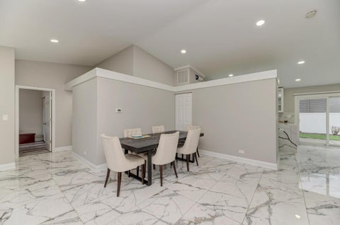 Tiny photo for 935 Pioneer Court, Roselle, IL 60172 (MLS # 12788684)