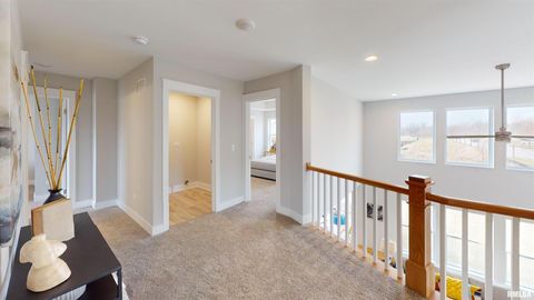 Tiny photo for Lot 13 Faiths Way, Bettendorf, IA 52722 (MLS # QC4269925)