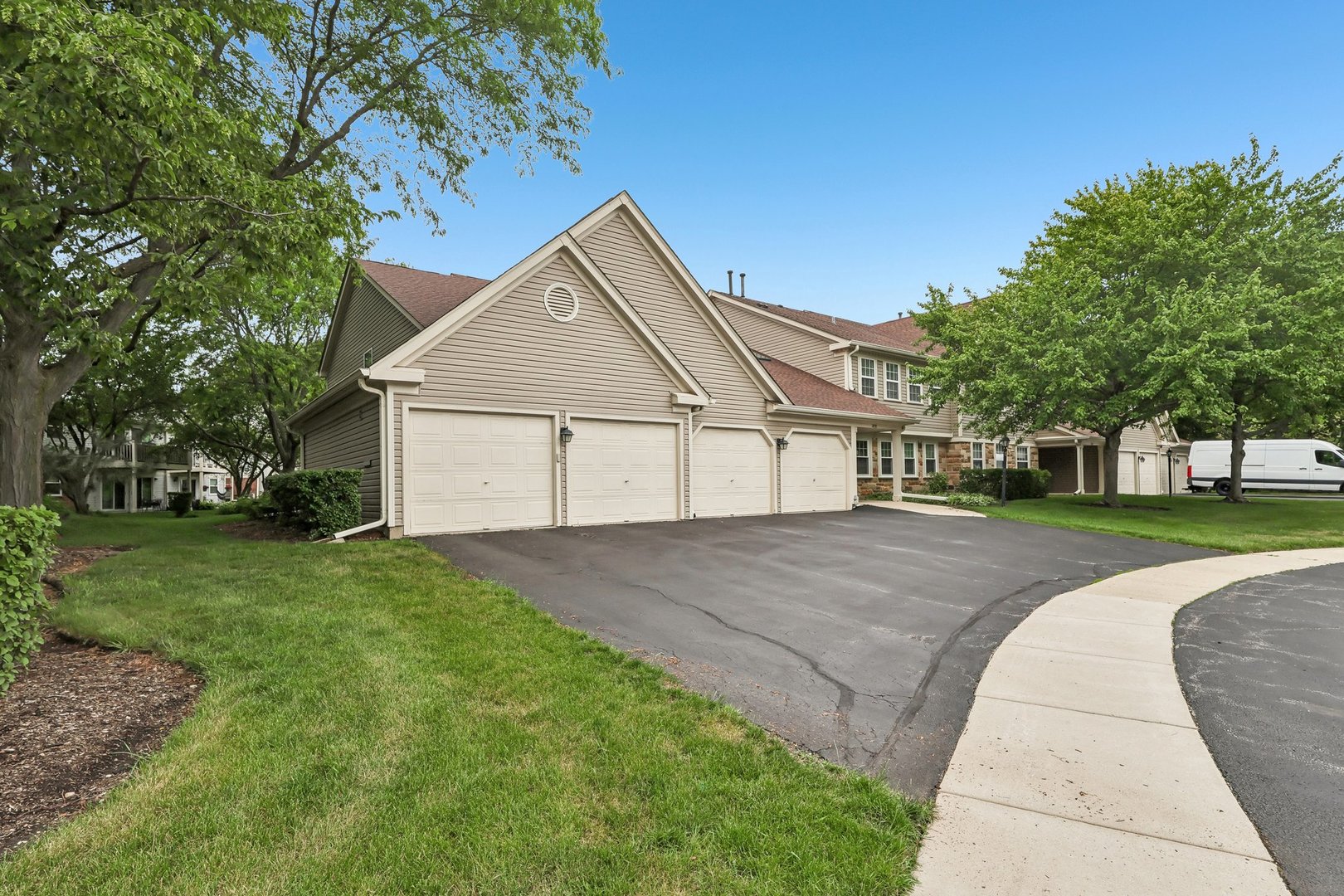 2838 Meadow Lane D