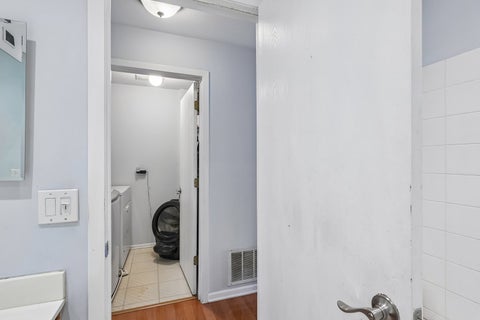 Tiny photo for 2838 Meadow Lane #D, Schaumburg, IL 60193 (MLS # 12671796)