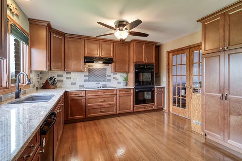 Tiny photo for 19142 Brompton Court, Mokena, IL 60448 (MLS # 12637905)