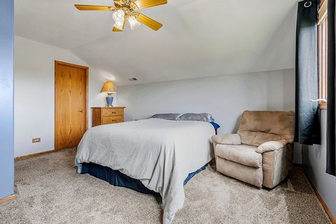 Tiny photo for 19142 Brompton Court, Mokena, IL 60448 (MLS # 12637905)