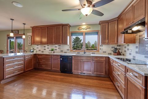 Tiny photo for 19142 Brompton Court, Mokena, IL 60448 (MLS # 12637905)