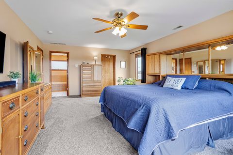 Tiny photo for 19142 Brompton Court, Mokena, IL 60448 (MLS # 12637905)