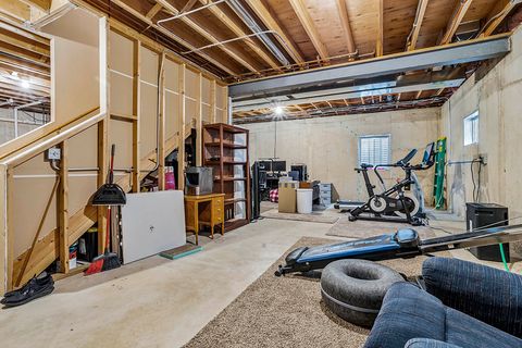 Tiny photo for 19142 Brompton Court, Mokena, IL 60448 (MLS # 12637905)