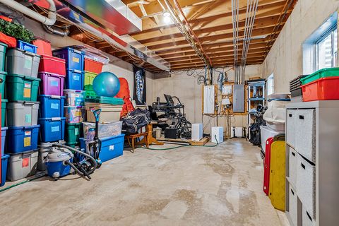 Tiny photo for 19142 Brompton Court, Mokena, IL 60448 (MLS # 12637905)
