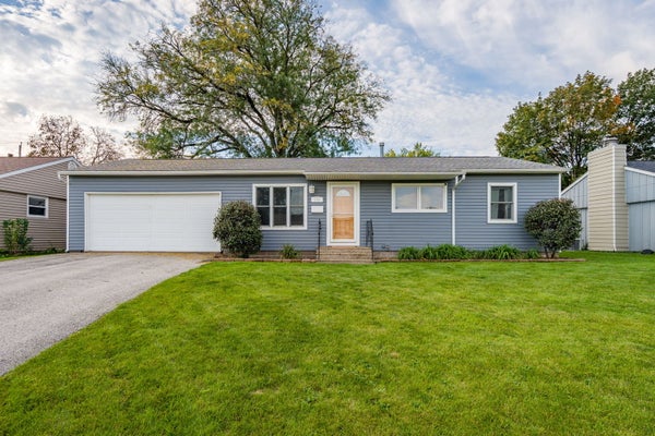 722 40TH AVE, EAST MOLINE, IL 61244 - Image c3ce3cbdad801ebe5ea35d80d50db5ab/4077688888