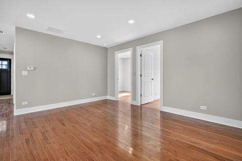 Tiny photo for 42362 N Poplar Street, Antioch, IL 60002 (MLS # 12513861)