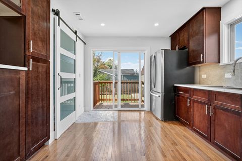 Tiny photo for 42362 N Poplar Street, Antioch, IL 60002 (MLS # 12513861)