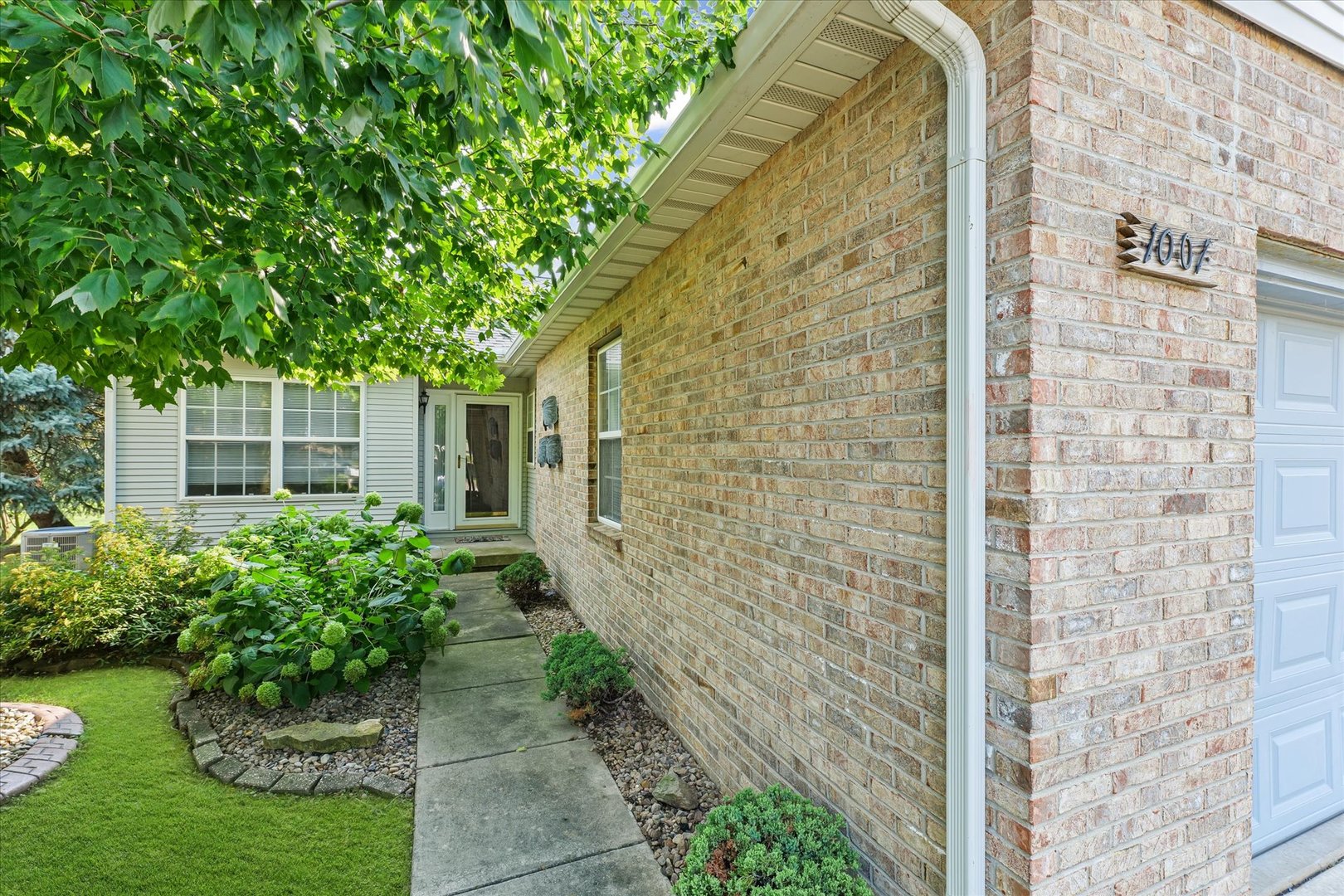 1007 Pheasant Circle 1007