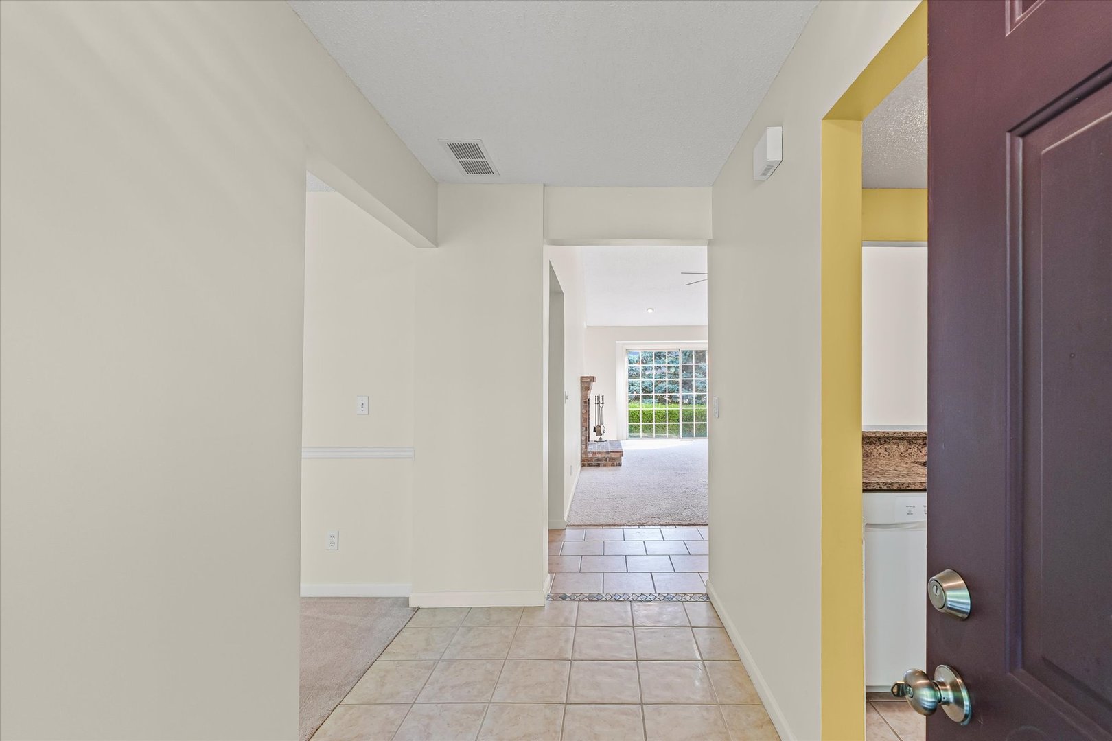 1007 Pheasant Circle 1007