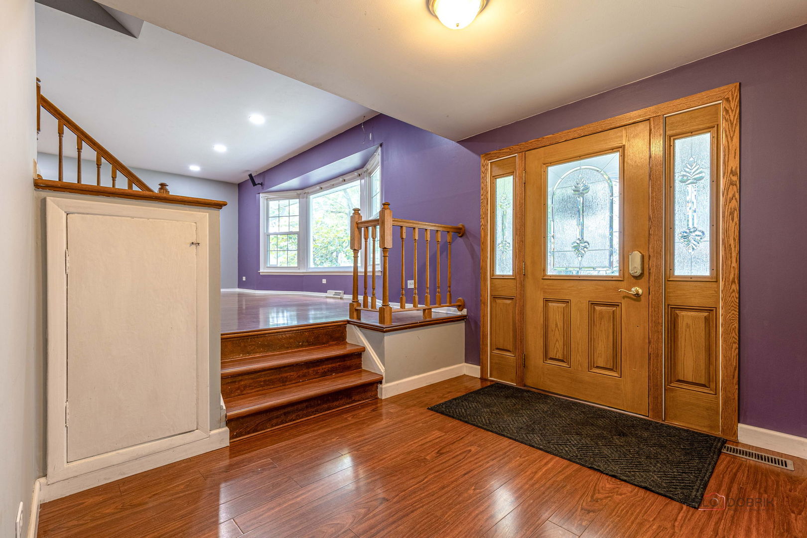 Palatine, Illinois 60074, United States, 4 Bedrooms Bedrooms, ,3 BathroomsBathrooms,Residential,Active,214636