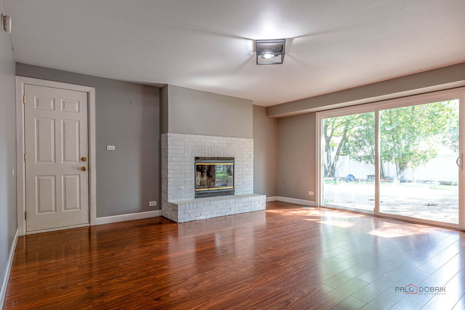 Palatine, Illinois 60074, United States, 4 Bedrooms Bedrooms, ,3 BathroomsBathrooms,Residential,Active,214636