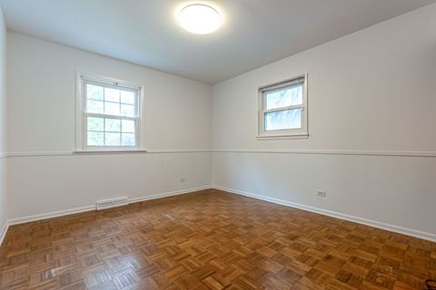 Tiny photo for 847 E Cooper Drive, Palatine, IL 60074 (MLS # 12477318)