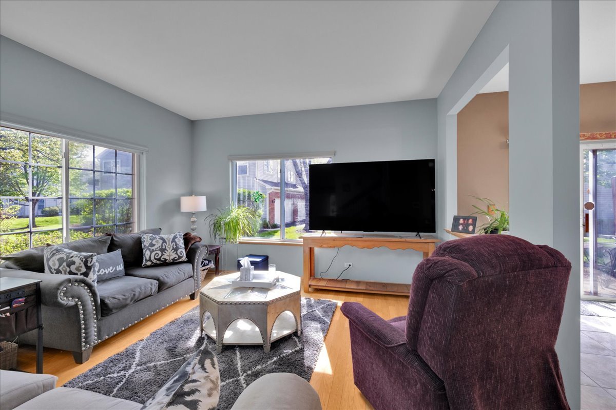 263 Nicole Drive A