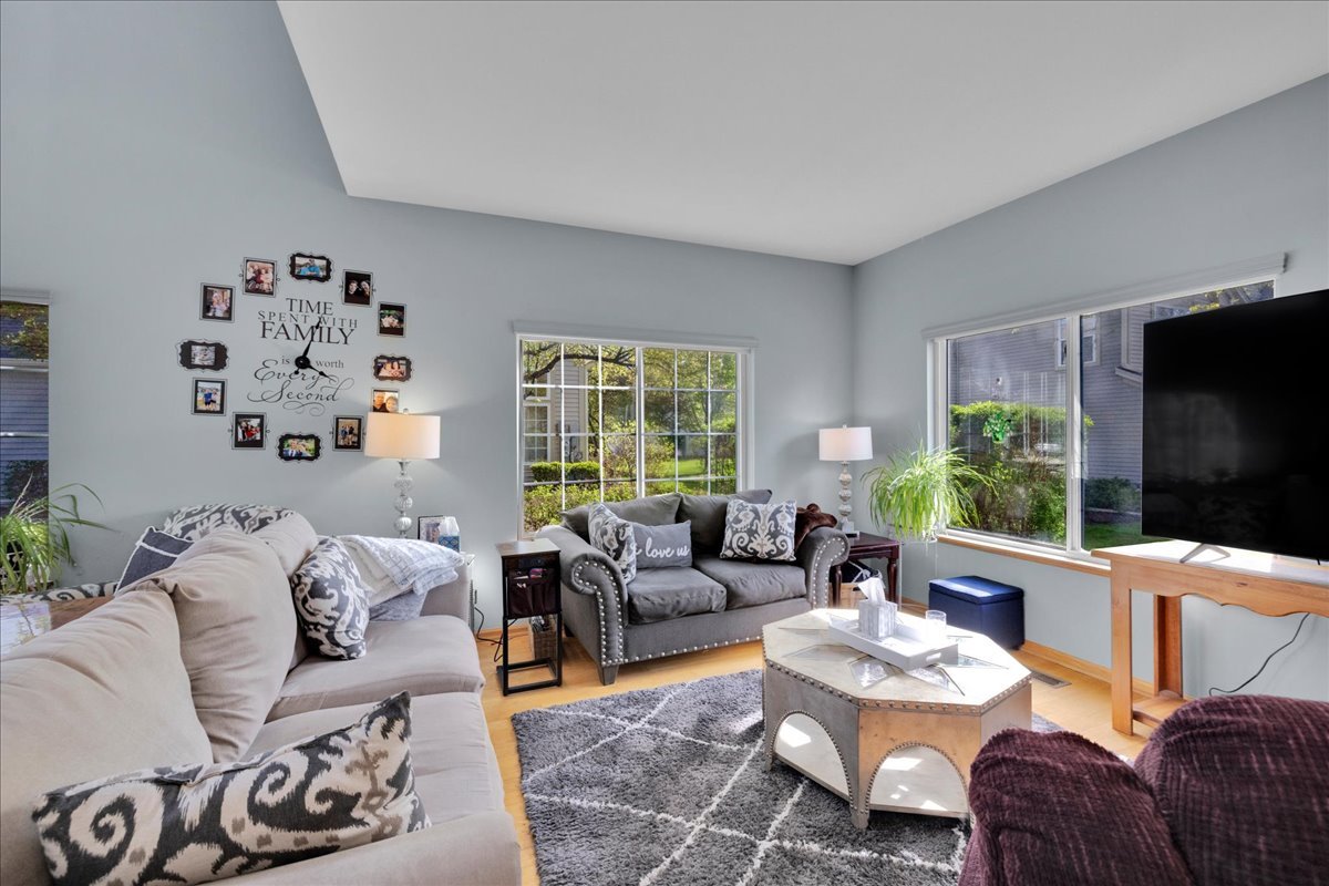 263 Nicole Drive A