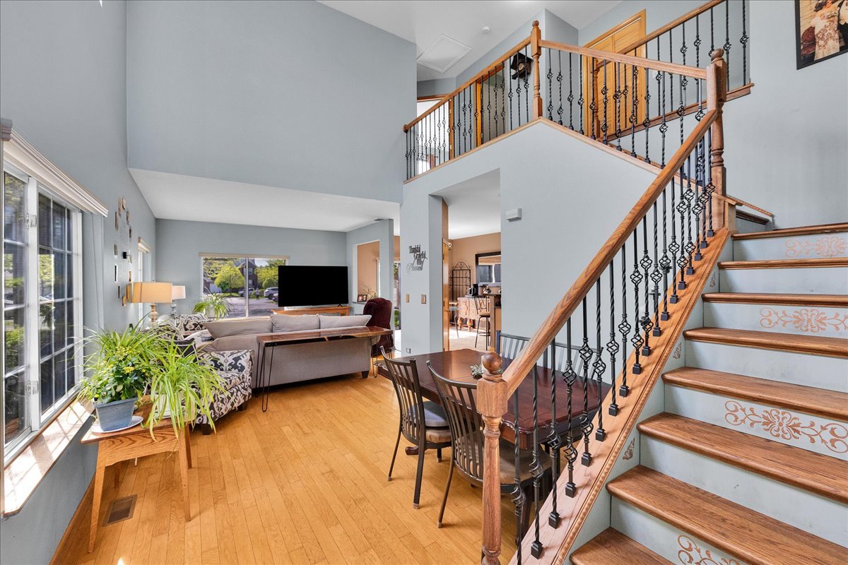 263 Nicole Drive A