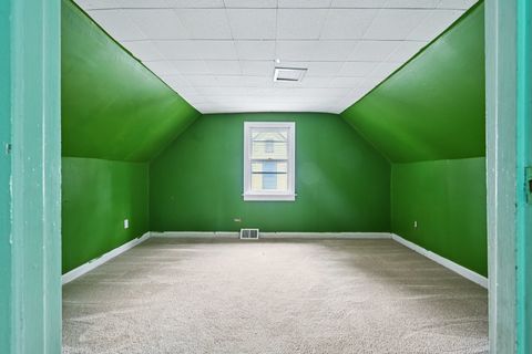 Tiny photo for 506 N Garfield Street, Lombard, IL 60148 (MLS # 12493339)