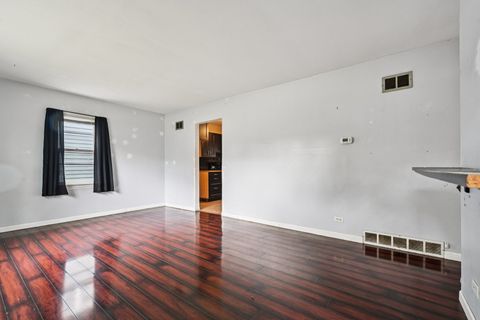 Tiny photo for 506 N Garfield Street, Lombard, IL 60148 (MLS # 12493339)