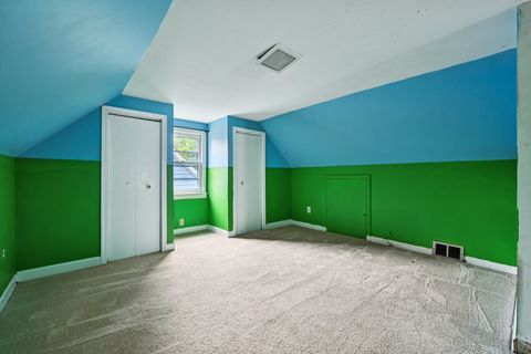 Tiny photo for 506 N Garfield Street, Lombard, IL 60148 (MLS # 12493339)