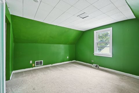 Tiny photo for 506 N Garfield Street, Lombard, IL 60148 (MLS # 12493339)