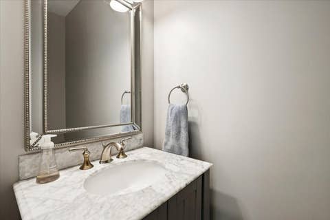 Tiny photo for 1814 Torrey Parkway, Libertyville, IL 60048 (MLS # 12697095)