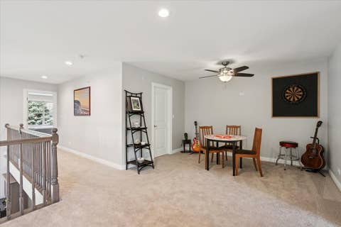 Tiny photo for 1814 Torrey Parkway, Libertyville, IL 60048 (MLS # 12697095)