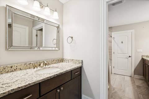Tiny photo for 1814 Torrey Parkway, Libertyville, IL 60048 (MLS # 12697095)