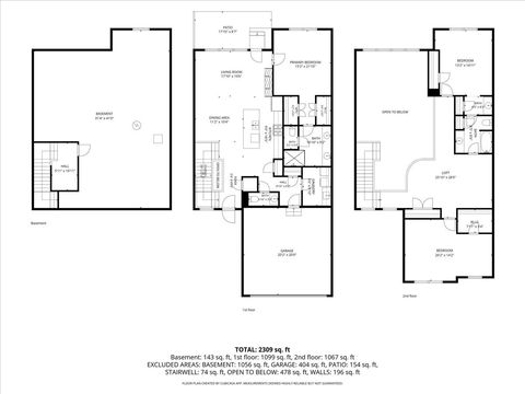 Tiny photo for 1814 Torrey Parkway, Libertyville, IL 60048 (MLS # 12697095)