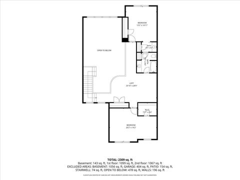 Tiny photo for 1814 Torrey Parkway, Libertyville, IL 60048 (MLS # 12697095)