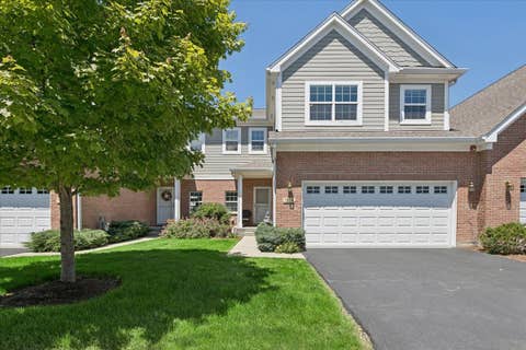 Photo of 1814 Torrey Parkway, Libertyville, IL 60048 (MLS # 12697095)