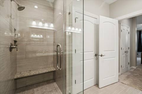 Tiny photo for 1814 Torrey Parkway, Libertyville, IL 60048 (MLS # 12697095)