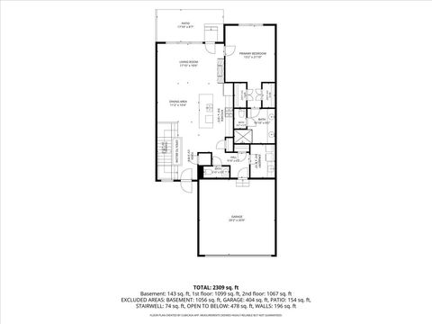 Tiny photo for 1814 Torrey Parkway, Libertyville, IL 60048 (MLS # 12697095)