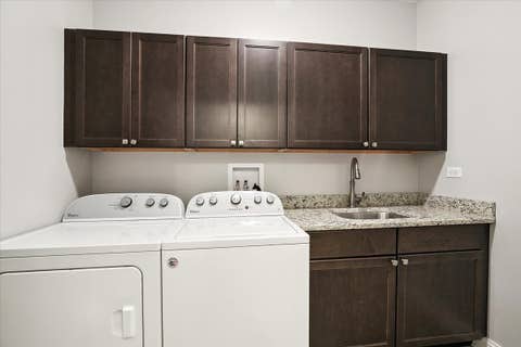 Tiny photo for 1814 Torrey Parkway, Libertyville, IL 60048 (MLS # 12697095)