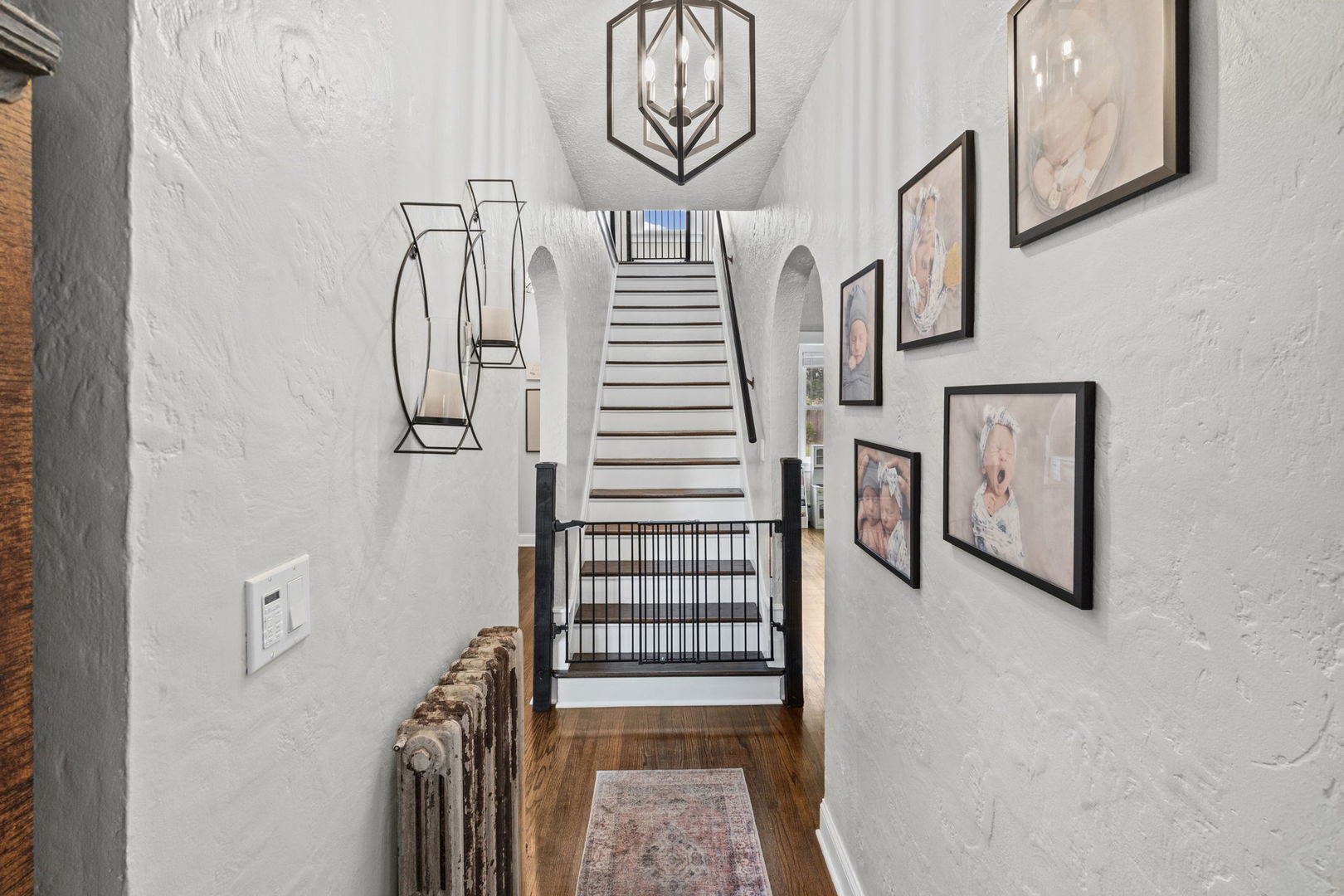 227 2nd Avenue