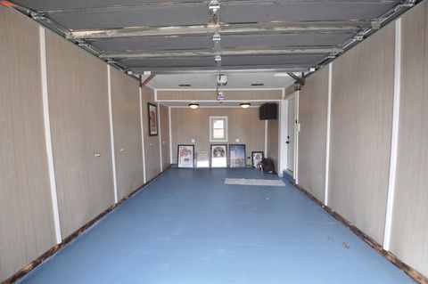 Tiny photo for 26458 W Grapevine Avenue, Antioch, IL 60002 (MLS # 12602675)