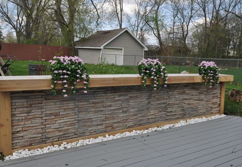 Tiny photo for 26458 W Grapevine Avenue, Antioch, IL 60002 (MLS # 12602675)