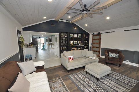 Tiny photo for 26458 W Grapevine Avenue, Antioch, IL 60002 (MLS # 12602675)