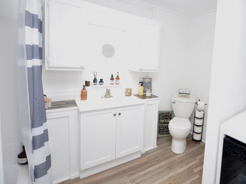 Tiny photo for 26458 W Grapevine Avenue, Antioch, IL 60002 (MLS # 12602675)