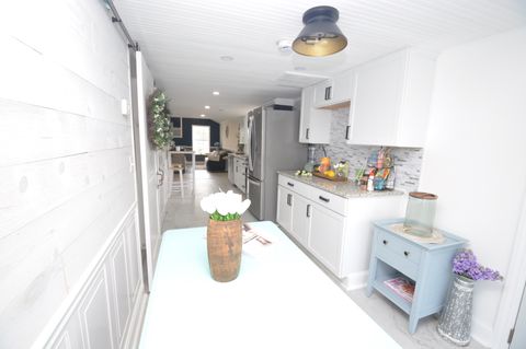 Tiny photo for 26458 W Grapevine Avenue, Antioch, IL 60002 (MLS # 12602675)